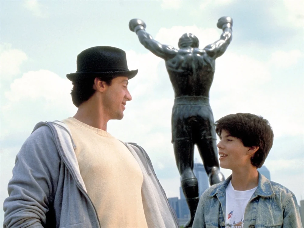 Rocky_V_Rocky_Balboa_01