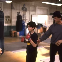 Rocky_V_Rocky_Balboa_02