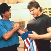 Rocky_V_Rocky_Balboa_03