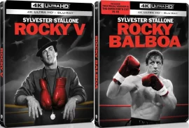 Rocky_V_Rocky_Balboa_UHD