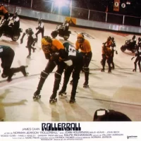 Rolerball_06