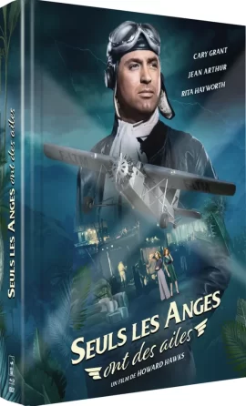 Seuls_les_anges_ont_des_ailes_Bluray