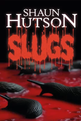 Slugs_roman_couverture