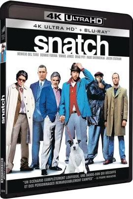 Snatch_UHD