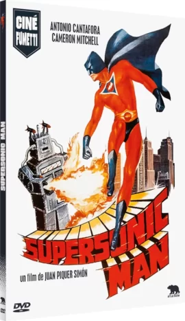 Supersonic_Man_DVD