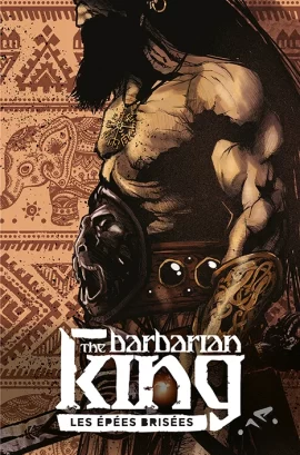 The_Barbarian_King_T1_couverture