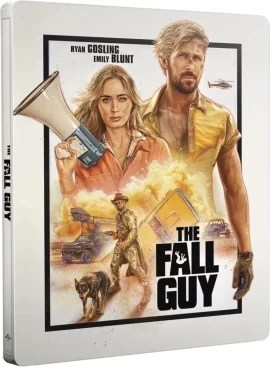 The_Fall_Guy_UHD