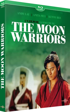 The_Moon_Warriors_Bluray