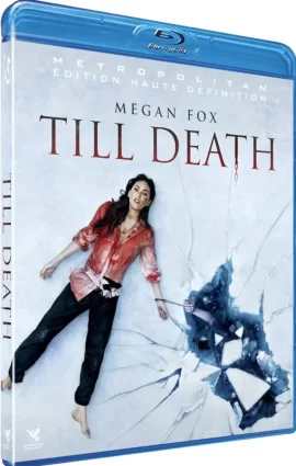 Till_Death_Bluray