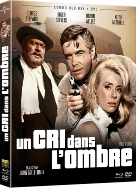 Un_Cri_dans_l_ombre_bluray