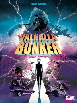 Valhalla_Bunker_T1_couverture