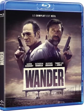 Wander_Bluray