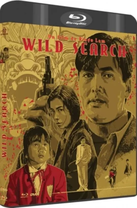 Wild_Search_Bluray