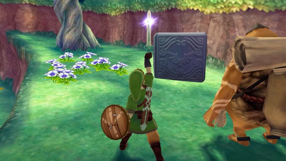 Zelda_Skyward_Sword_HD_01