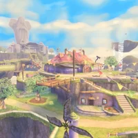 Zelda_Skyward_Sword_HD_06