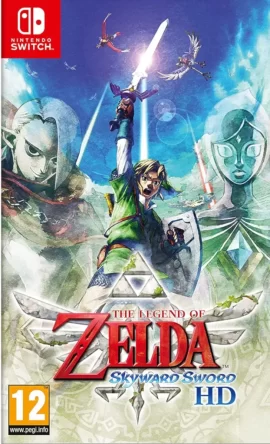 Zelda_Skyward_Sword_HD_Switch