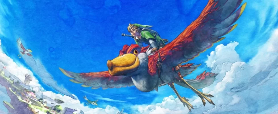 Zelda_Skyward_Sword_HD_illustration