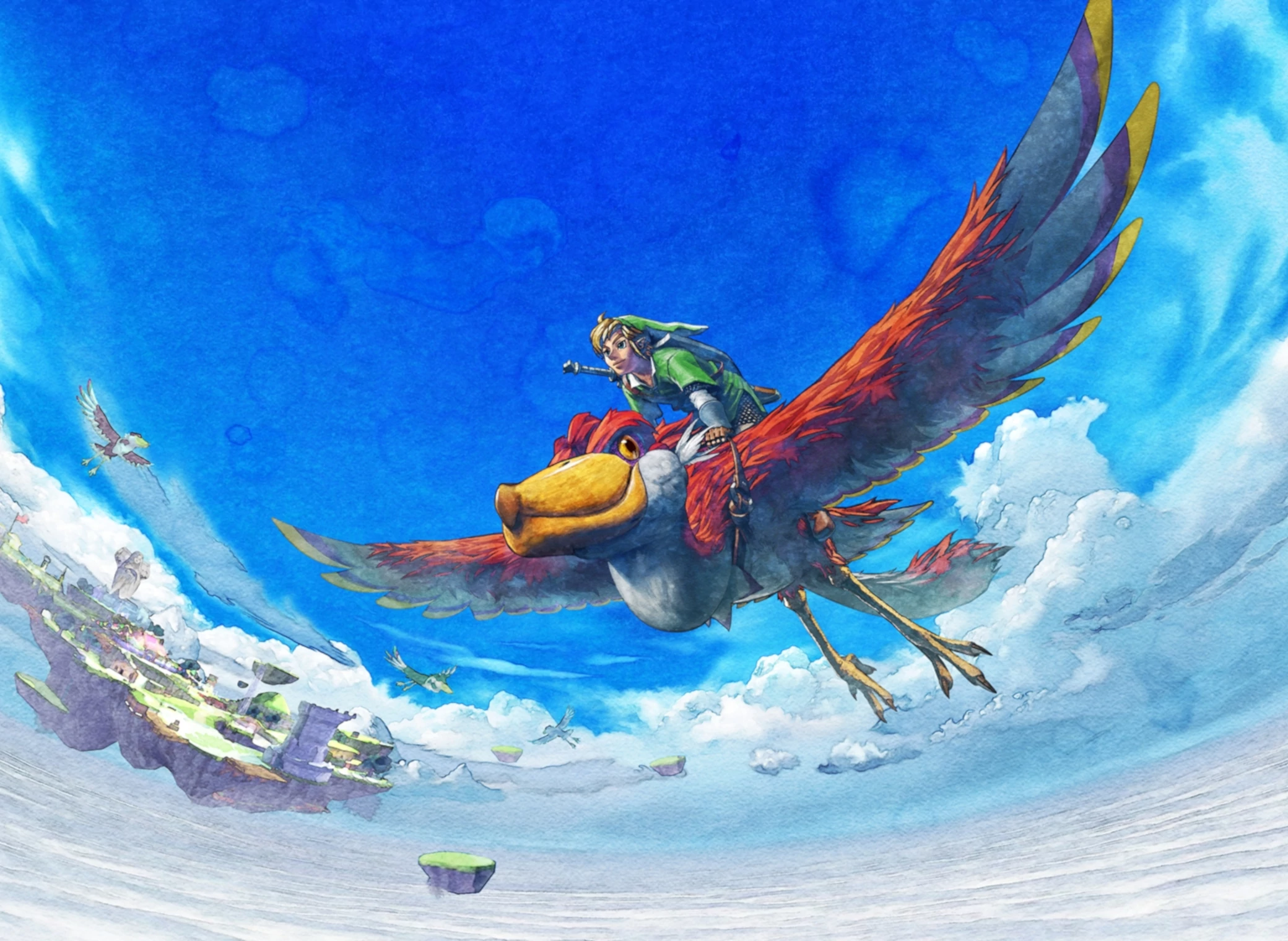 Zelda_Skyward_Sword_HD_illustration