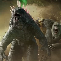 godzilla_x_kong_le_nouvel_empire_05