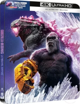 godzilla_x_kong_le_nouvel_empire_UHD