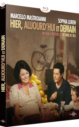 hier_aujourdhui_et_demain_bluray