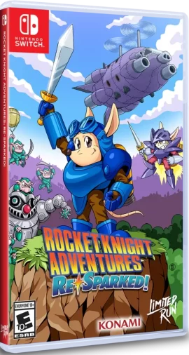 rocket_knight_adventure_resparked_switch