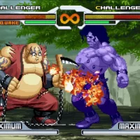 svc_chaos_snk_vs_capcom_04