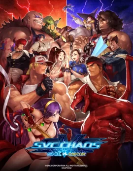 svc_chaos_snk_vs_capcom_PC