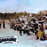 tomahawk_01