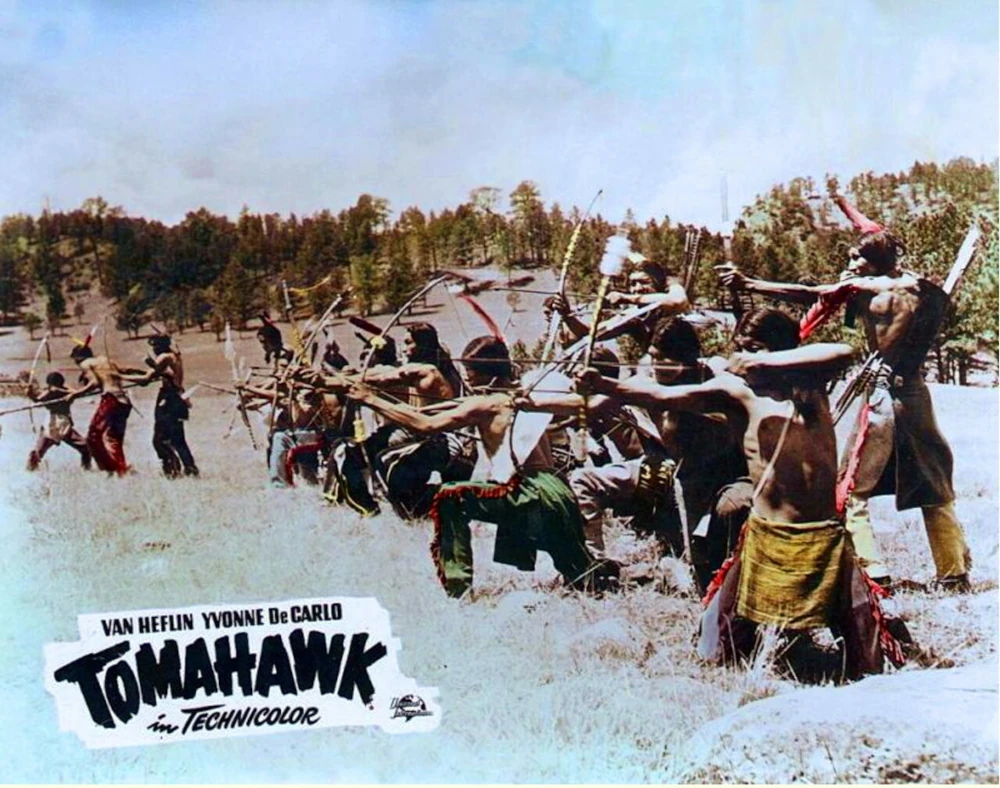 tomahawk_01