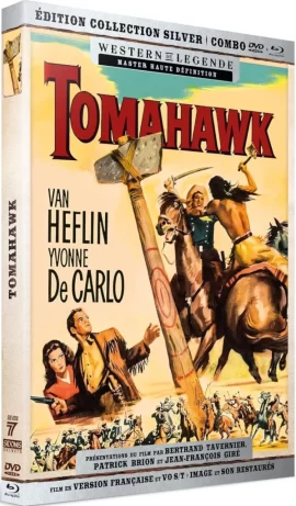 tomahawk_Bluray