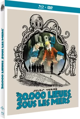 20000_lieues_sous_les_mers_1916_Bluray