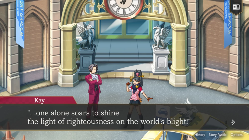 Ace_Attorney_Investigations_Collection_01