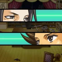 Ace_Attorney_Investigations_Collection_04