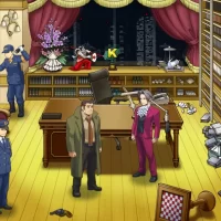 Ace_Attorney_Investigations_Collection_06