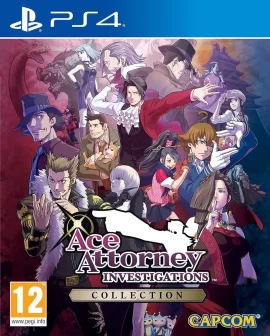 Ace_Attorney_Investigations_Collection_PS4