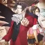 Ace_Attorney_Investigations_Collection_illustration