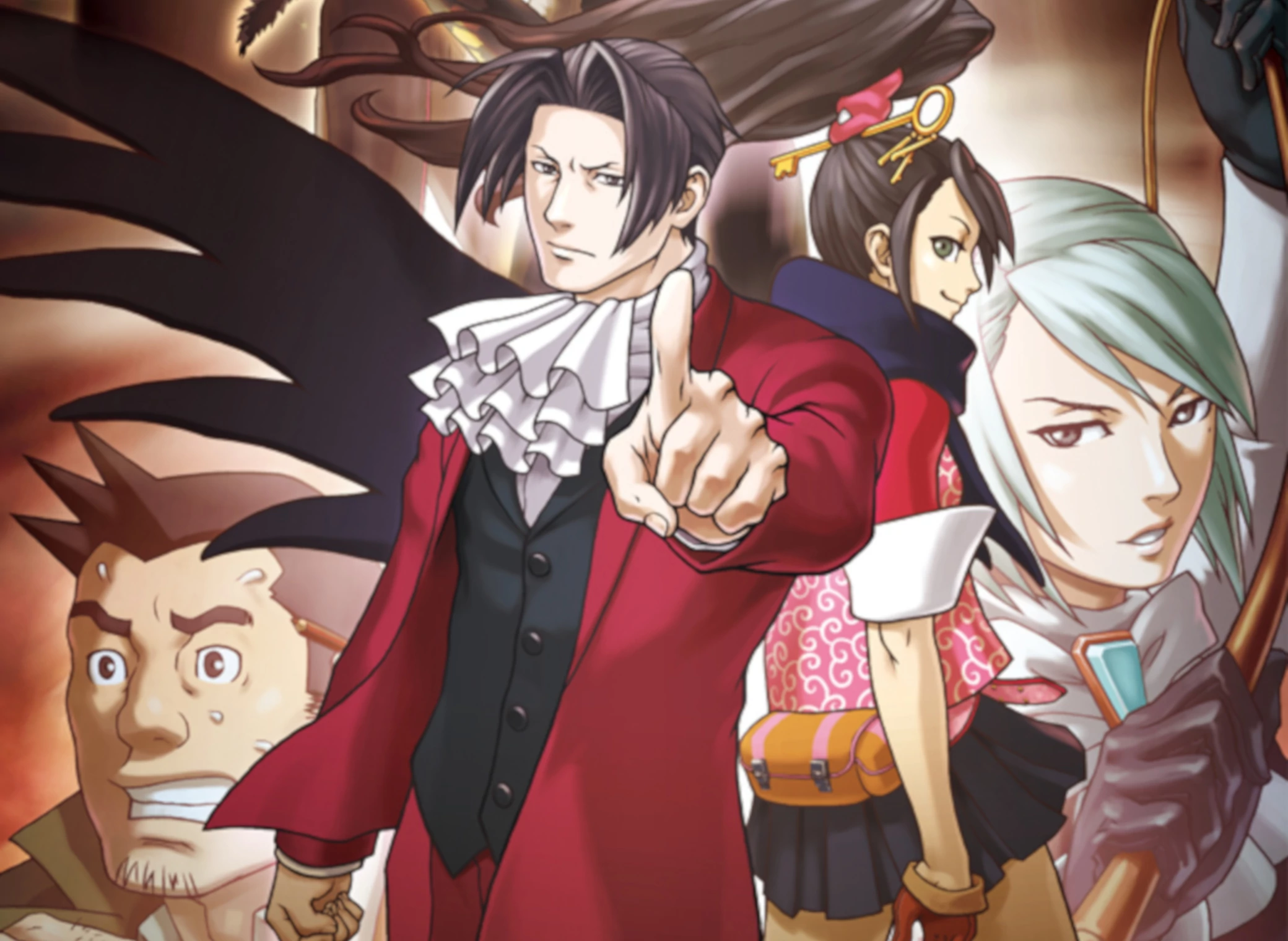 Ace_Attorney_Investigations_Collection_illustration