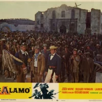 Alamo_03