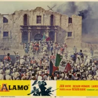 Alamo_04