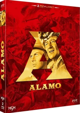 Alamo_Bluray