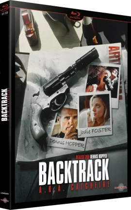 Backtrack_Bluray