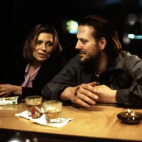 Barfly_03