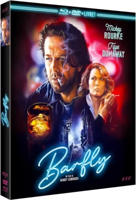 Barfly_Bluray