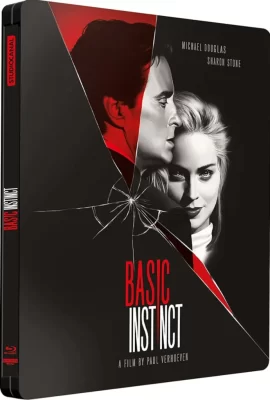 Basic_Instinct_UHD