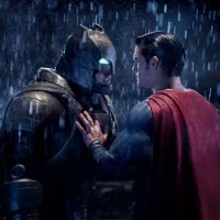 Batman_V_Superman_03