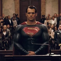 Batman_V_Superman_05