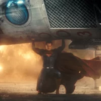 Batman_V_Superman_06