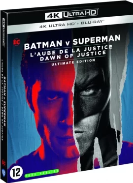 Batman_V_Superman_UHD