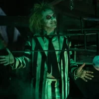 Beetlejuice_Beetlejuice_01